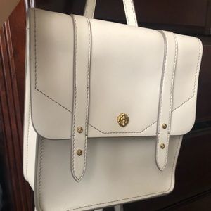 Annie klein back pack